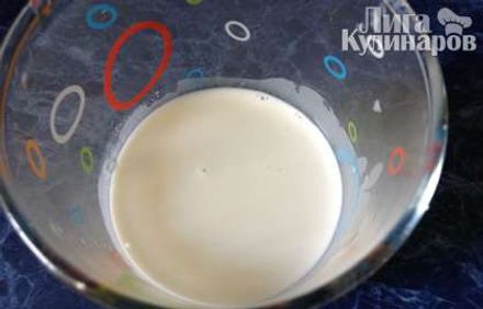 шаг 10