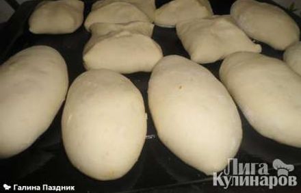 шаг 10