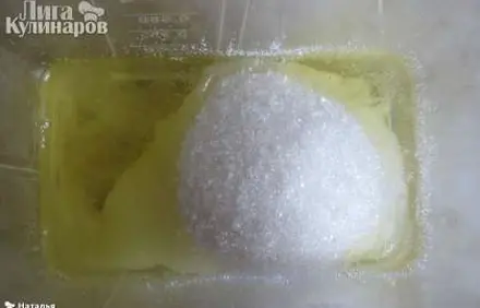 шаг 7