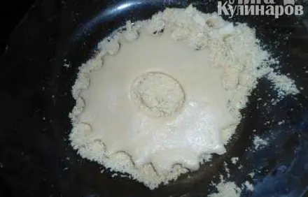 шаг 7