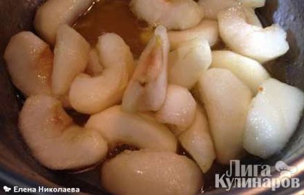 шаг 12