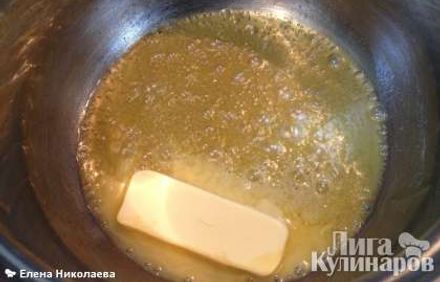 шаг 3