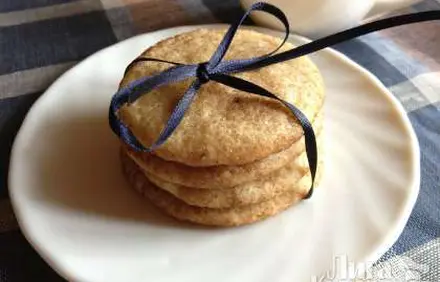 шаг 11