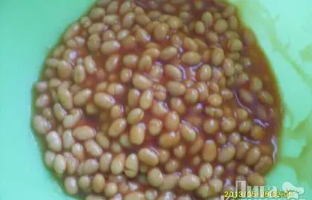 шаг 1