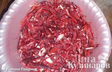 шаг 7