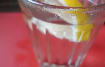 шаг 2