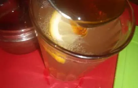 шаг 4