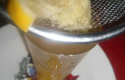 шаг 5