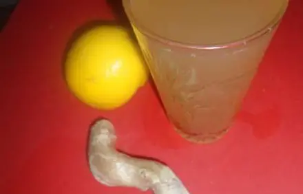шаг 6