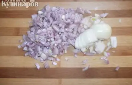 шаг 10