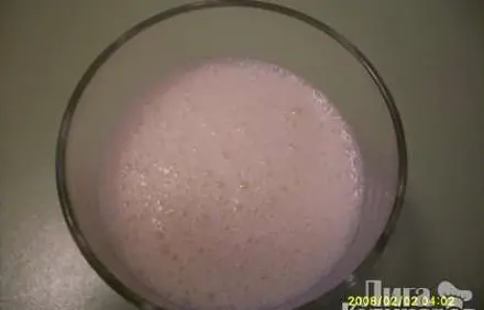 шаг 6