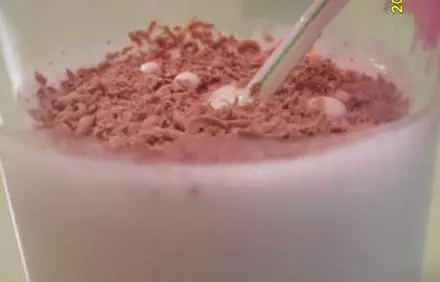шаг 9