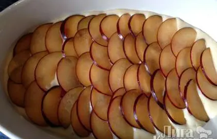 шаг 10