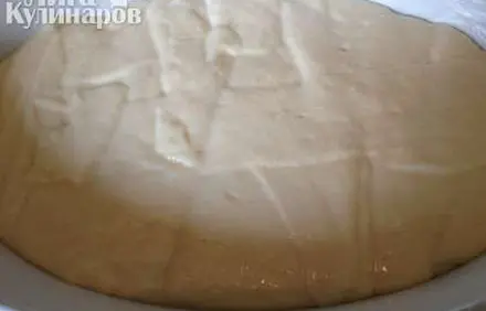 шаг 7