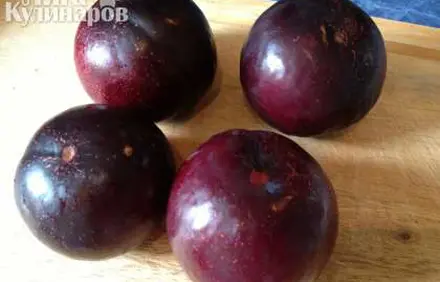 шаг 8