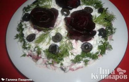 шаг 7