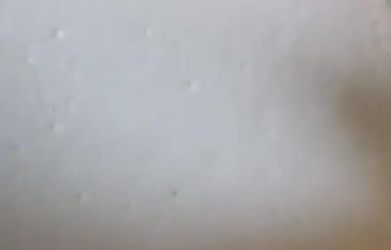 шаг 3
