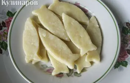 шаг 7