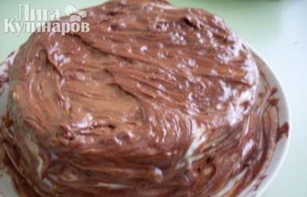 шаг 10