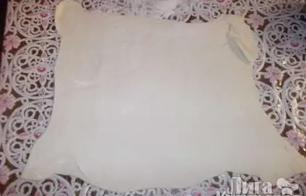 шаг 6