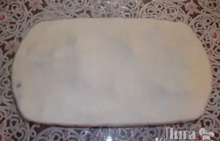 шаг 7