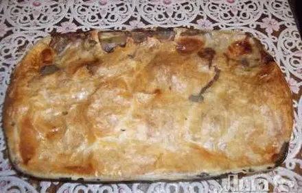 шаг 9