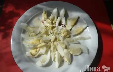 шаг 1