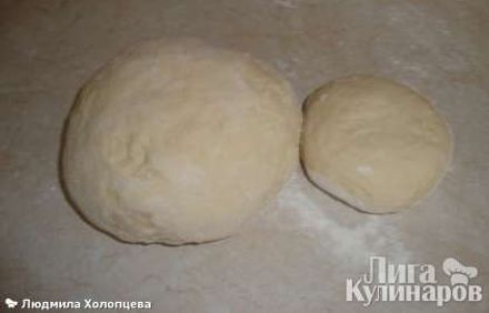 шаг 12