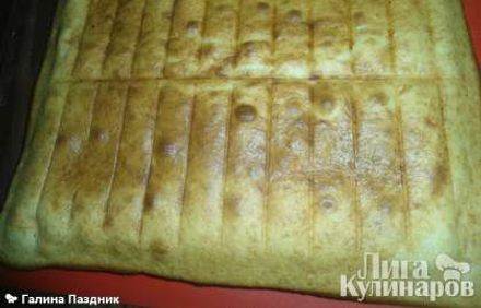 шаг 3