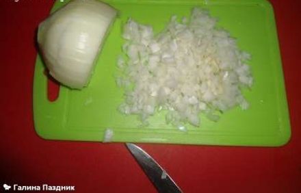 шаг 1