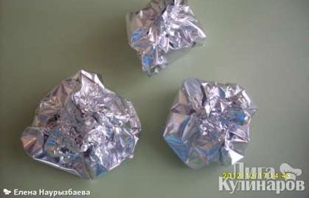 шаг 4