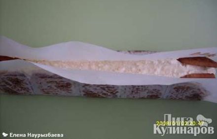 шаг 10