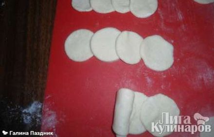 шаг 7