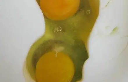 шаг 2