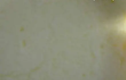 шаг 3