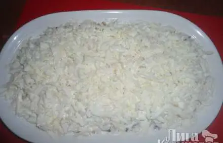 шаг 6