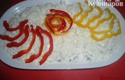 шаг 7