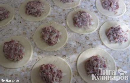 шаг 6