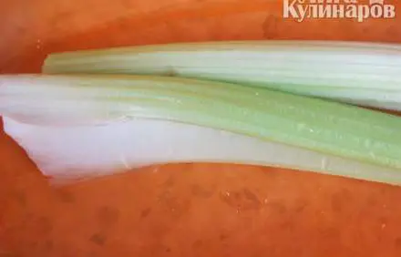 шаг 6