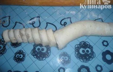 шаг 10