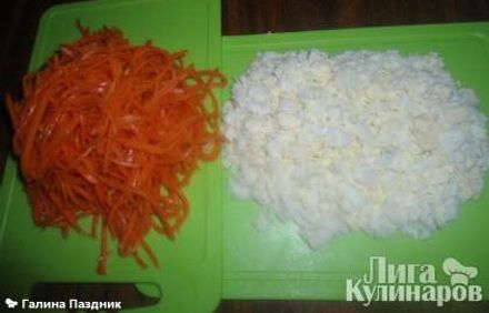 шаг 4