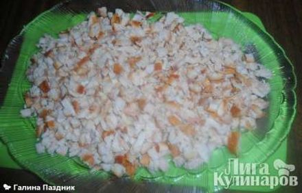 шаг 5