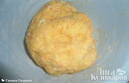 шаг 6