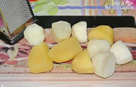 шаг 2