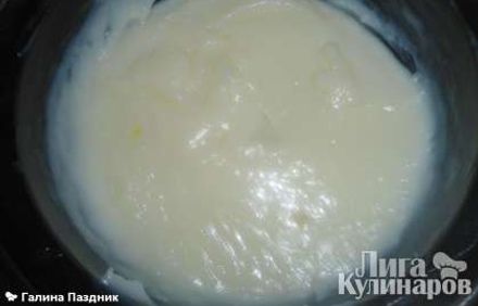 шаг 11