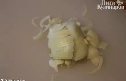 шаг 6