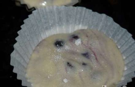 шаг 6