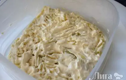 шаг 5