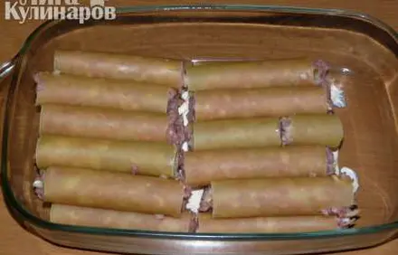 шаг 3