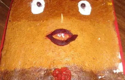 шаг 8